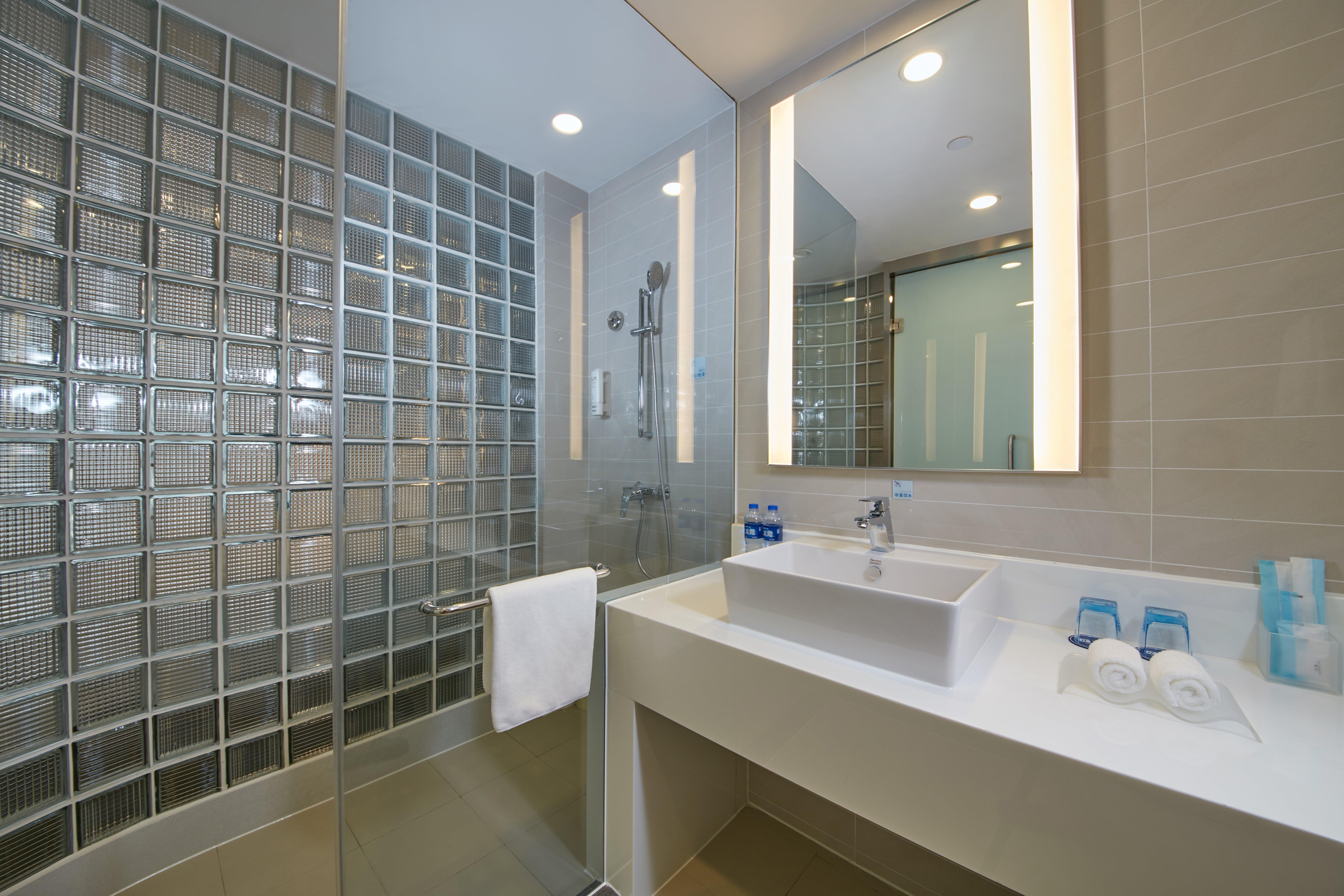 Holiday Inn Express Luoyang Yichuan By Ihg エクステリア 写真