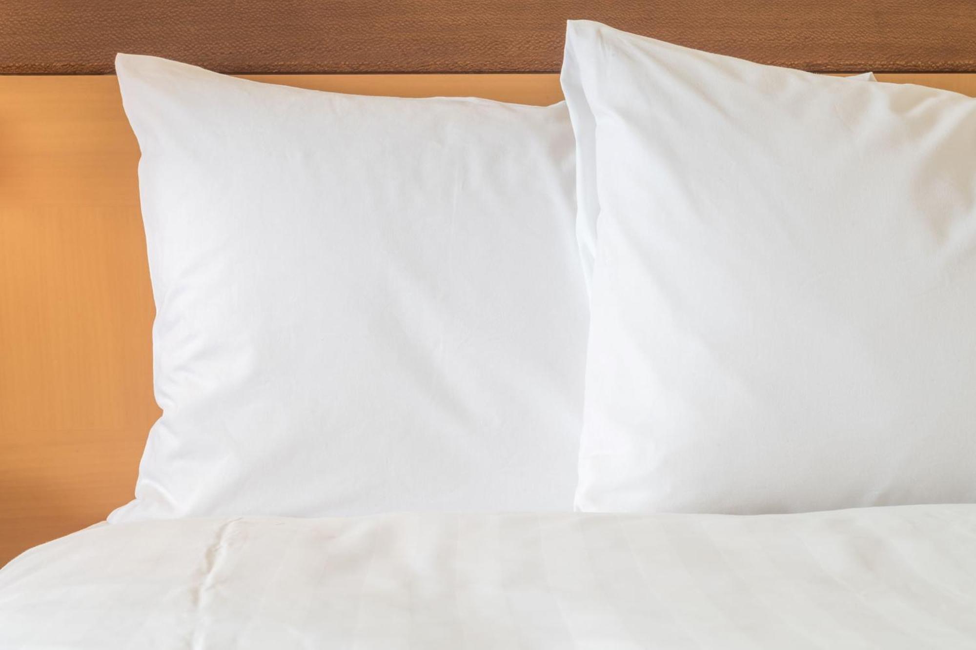 Holiday Inn Express Luoyang Yichuan By Ihg エクステリア 写真